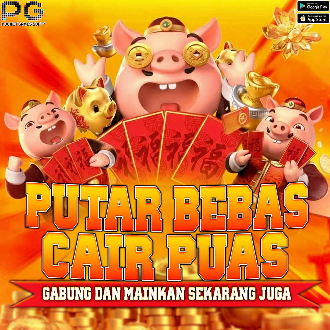 CERIABET88 ❂ Menemukan Gaya Baru Game Online Dalam Balutan Visual Dinamis