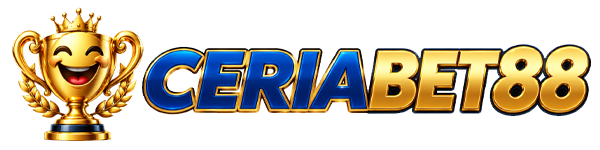 CERIABET88